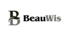 BeauWis