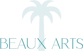 Beaux Arts