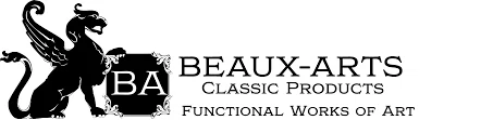 Beaux-Arts Classic Products Promo Codes