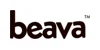 Beava