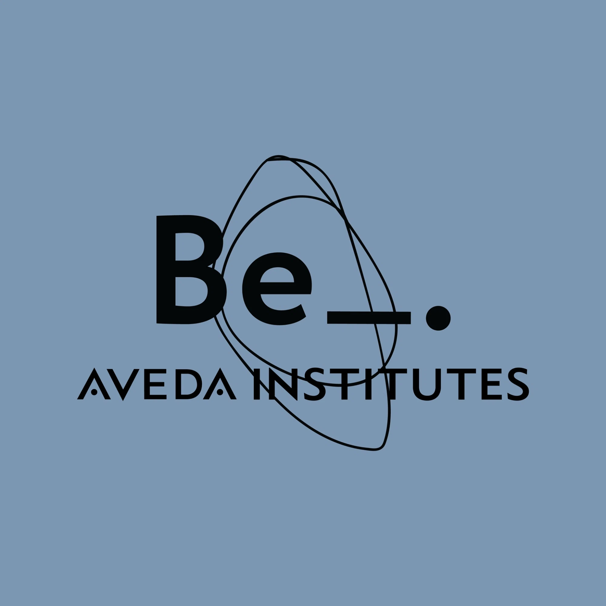 BE AVEDA INSTITUTES