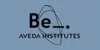 BE AVEDA INSTITUTES
