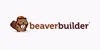 Beaver Builder Coupons Beaver Builder Coupons and Promo Code