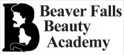 Beaver Falls Beauty Academy