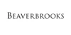 Beaverbrooks