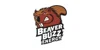 Beaver Buzz