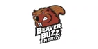 Beaver Buzz