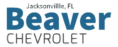 Beaver Chevrolet