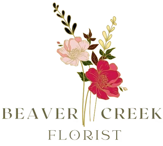 Beaver Creek Florist