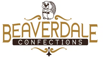 Beaverdale Confections