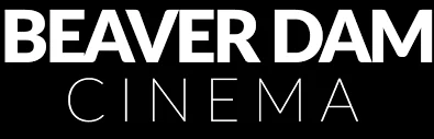 Beaver Dam Cinema
