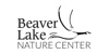 Beaver Lake Nature Center
