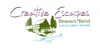 Beavers Bend Creative Escapes