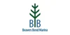 Beavers Bend Marina