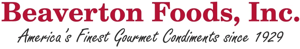 Beaverton Foods