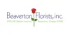 Beaverton Florists