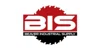 Beaver Tools logo