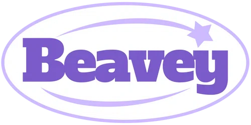 Beavey