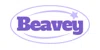 Beavey