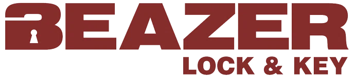 Beazer Lock & Key
