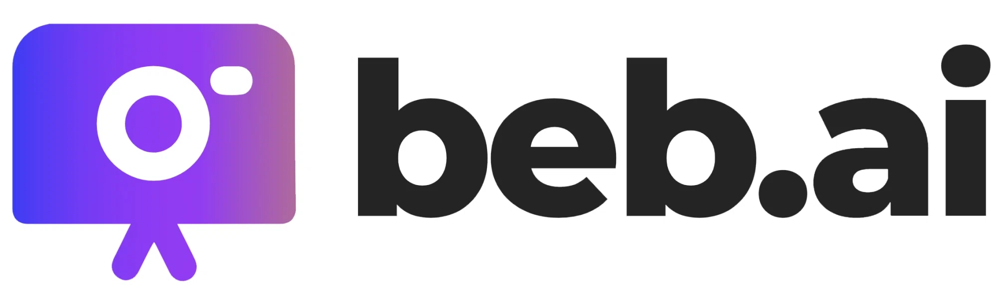 beb