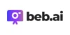 beb