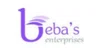 Beba's Enterprises