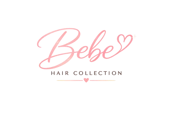 Bebe Hair Collection