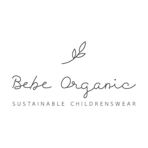 Bebe Organic