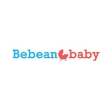 Bebeang Baby