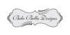 Bebe Bella Designs