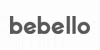 Bebello logo