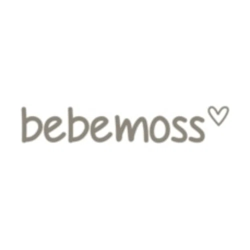 Bebemoss