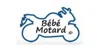 Bébé Motard