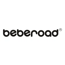 Beberoad Baby