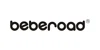 Beberoad