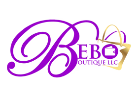 Bebo Boutique