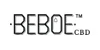 Beboe CBD logo
