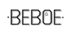 Beboe Therapies logo