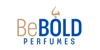 Be Bold Perfumes US