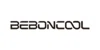 Beboncool
