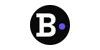 Bebop AI