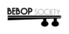 Bebop Society