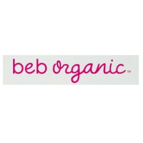 BEB Organic