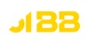 BecauseBitcoin