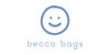 Becco Bags