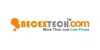Becextech Coupons Becextech Coupons and Promo Code