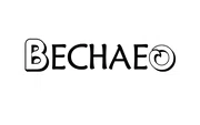 BECHAEO
