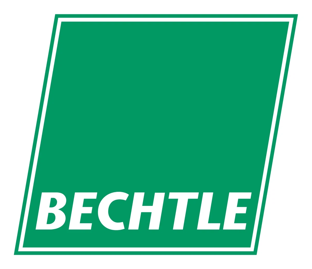 Bechtle