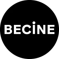 BECINE